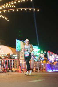 BIB: 
                            <button type="button" onclick="openModal(24582540)" class="btn btn-primary btn-sm float-right btn-popup" data-toggle="modal" data-target=".modal-high-quality">
                        <i class="fas fa-shopping-cart"></i> Add to Cart
                    </button>
                                            <button type="button" onclick="isThisMe(24582540, true)" class="btn btn-success btn-sm float-right btn-popup btn-isme hidden" data-toggle="tooltip" data-placement="bottom" title="นี่คือรูปของคุณใช่ไหม คลิกที่นี่เพื่อเอาเข้าอัลบั้ม">
                        <i class="fas fa-plus"></i> Add to album
                    </button>
                    <button type="button" onclick="isThisMe(24582540, false)" class="btn btn-warning btn-sm float-right btn-popup btn-isnotme hidden">
                        <i class="fas fa-ban"></i> Remove from album
                    </button>